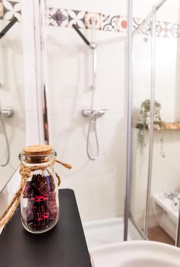 Bed & Breakfast Il Cantuccio Di Gioia *