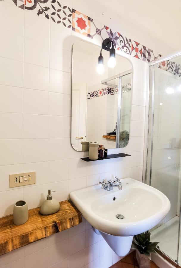 Il Cantuccio Di Gioia Bed & Breakfast Brescia