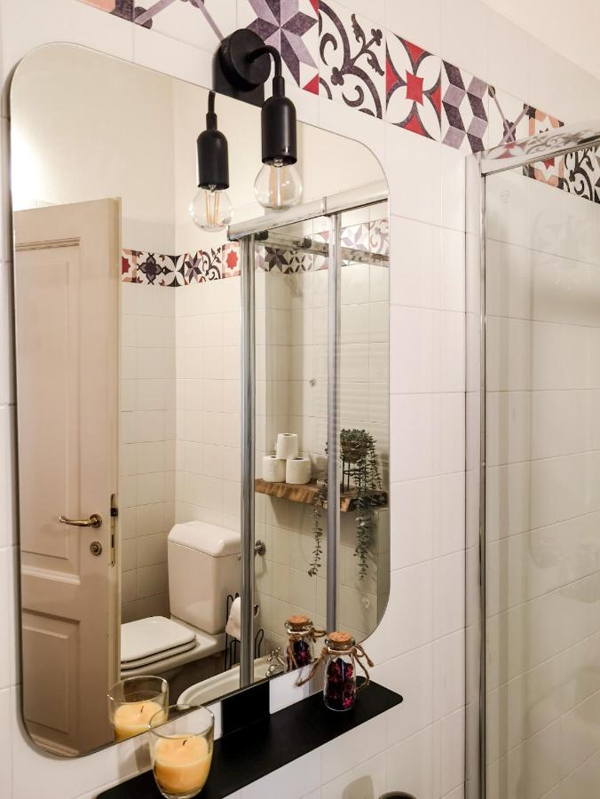 Il Cantuccio Di Gioia Bed & Breakfast