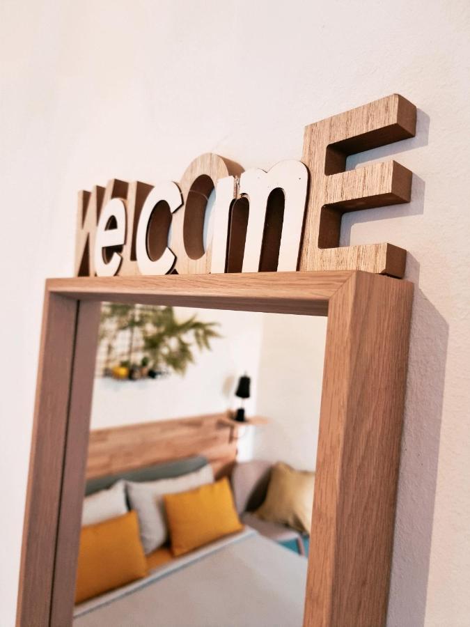 Il Cantuccio Di Gioia Bed & Breakfast