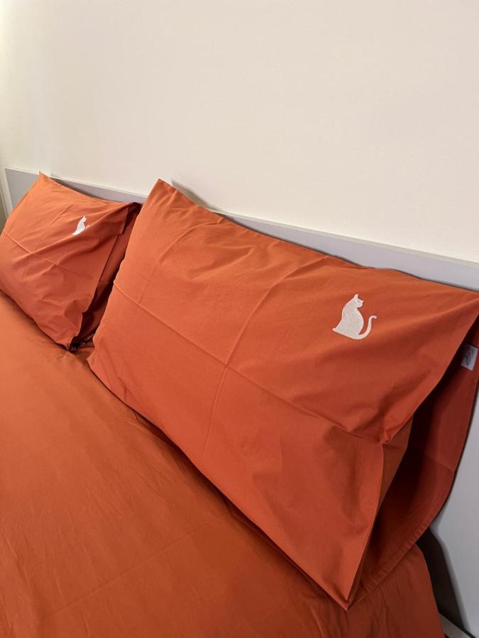 Il Cantuccio Di Gioia Bed & Breakfast *