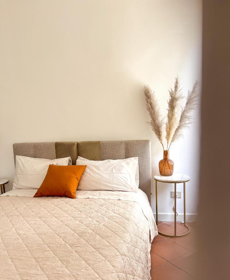 Il Cantuccio Di Gioia Bed & Breakfast