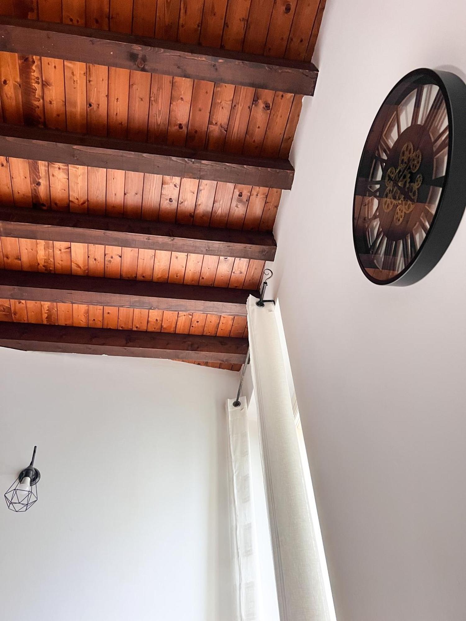 Il Cantuccio Di Gioia Bed & Breakfast *