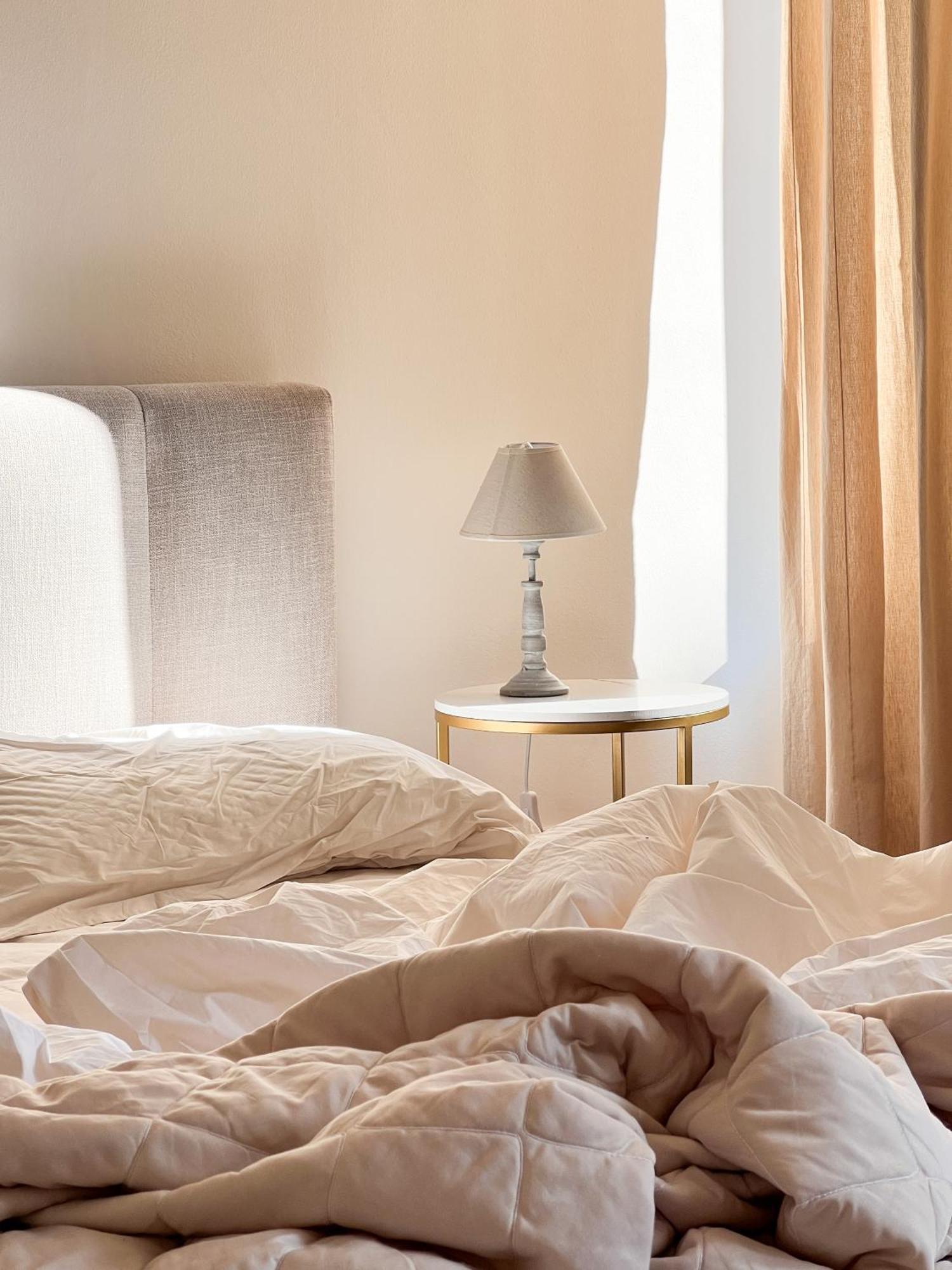Il Cantuccio Di Gioia Bed & Breakfast *