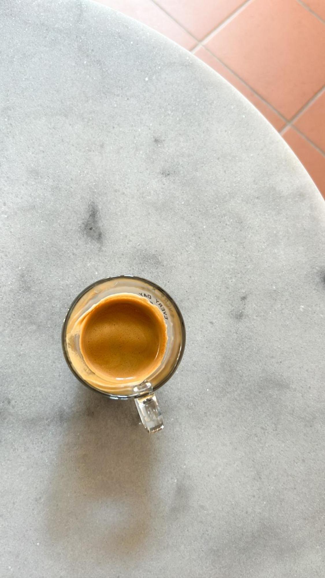 Couette-café Il Cantuccio Di Gioia *
