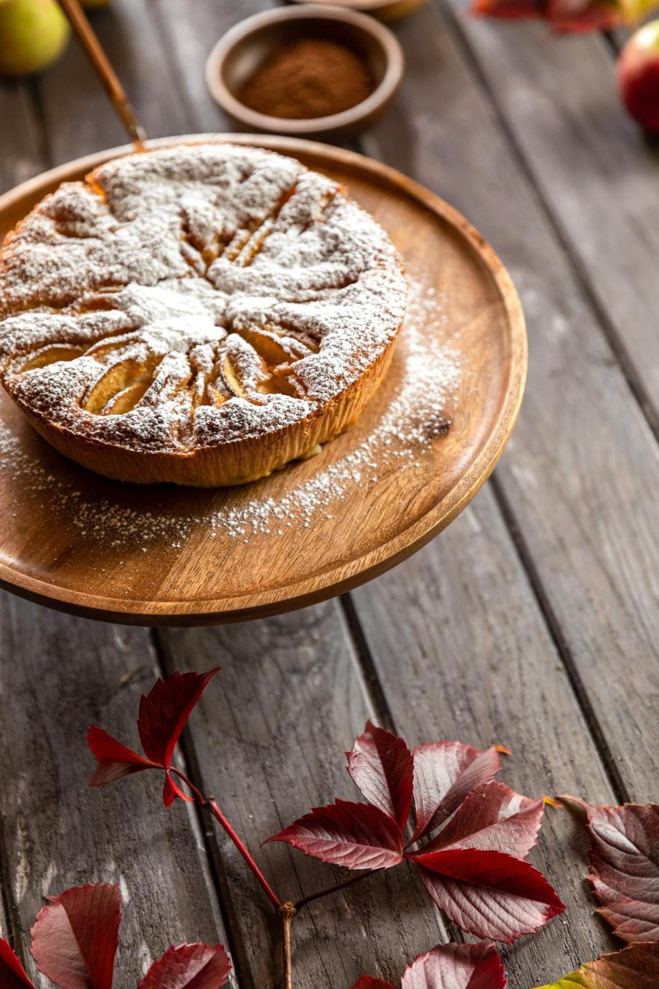 Frühstückspension Il Cantuccio Di Gioia Brescia