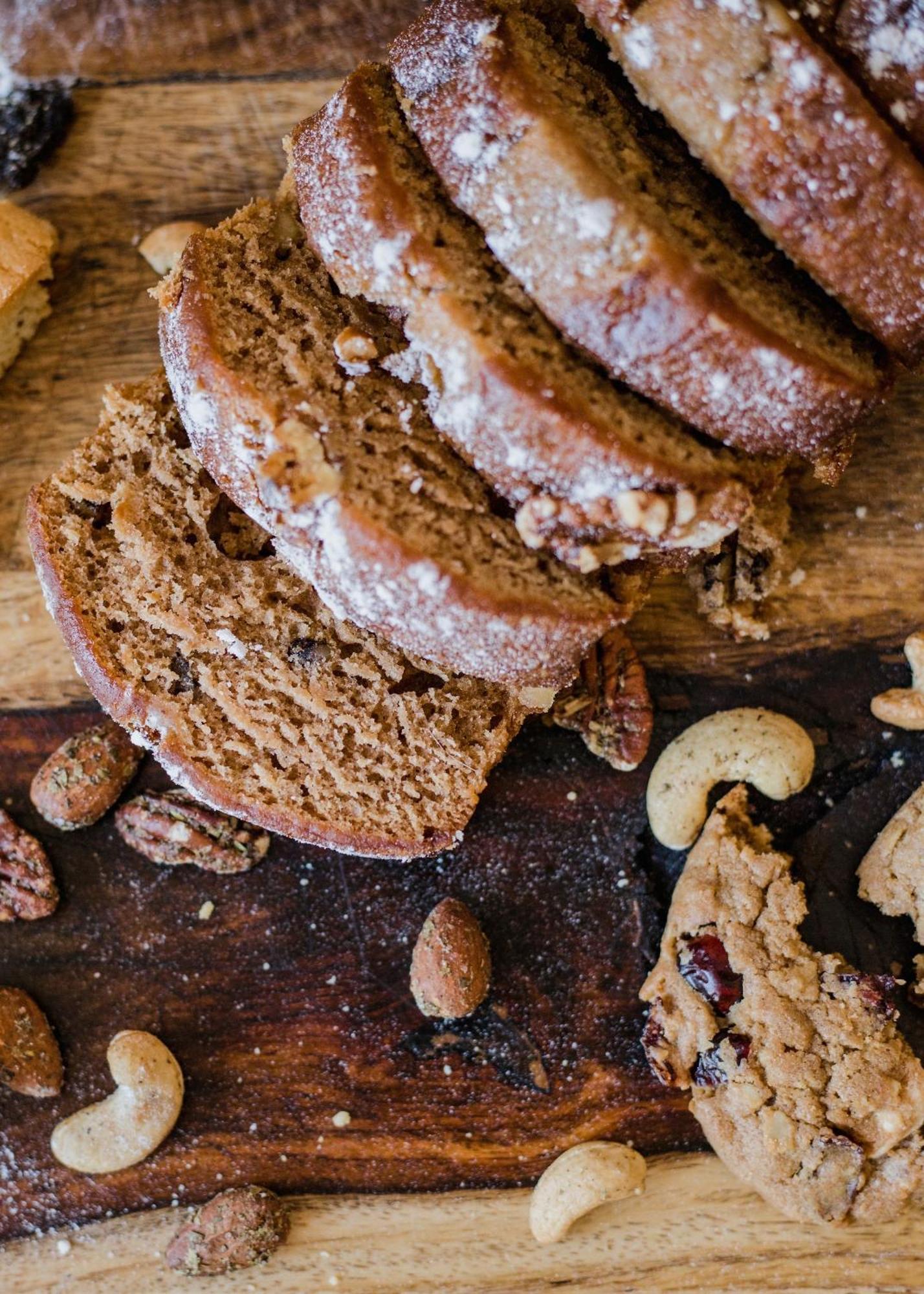 Il Cantuccio Di Gioia Frühstückspension Brescia