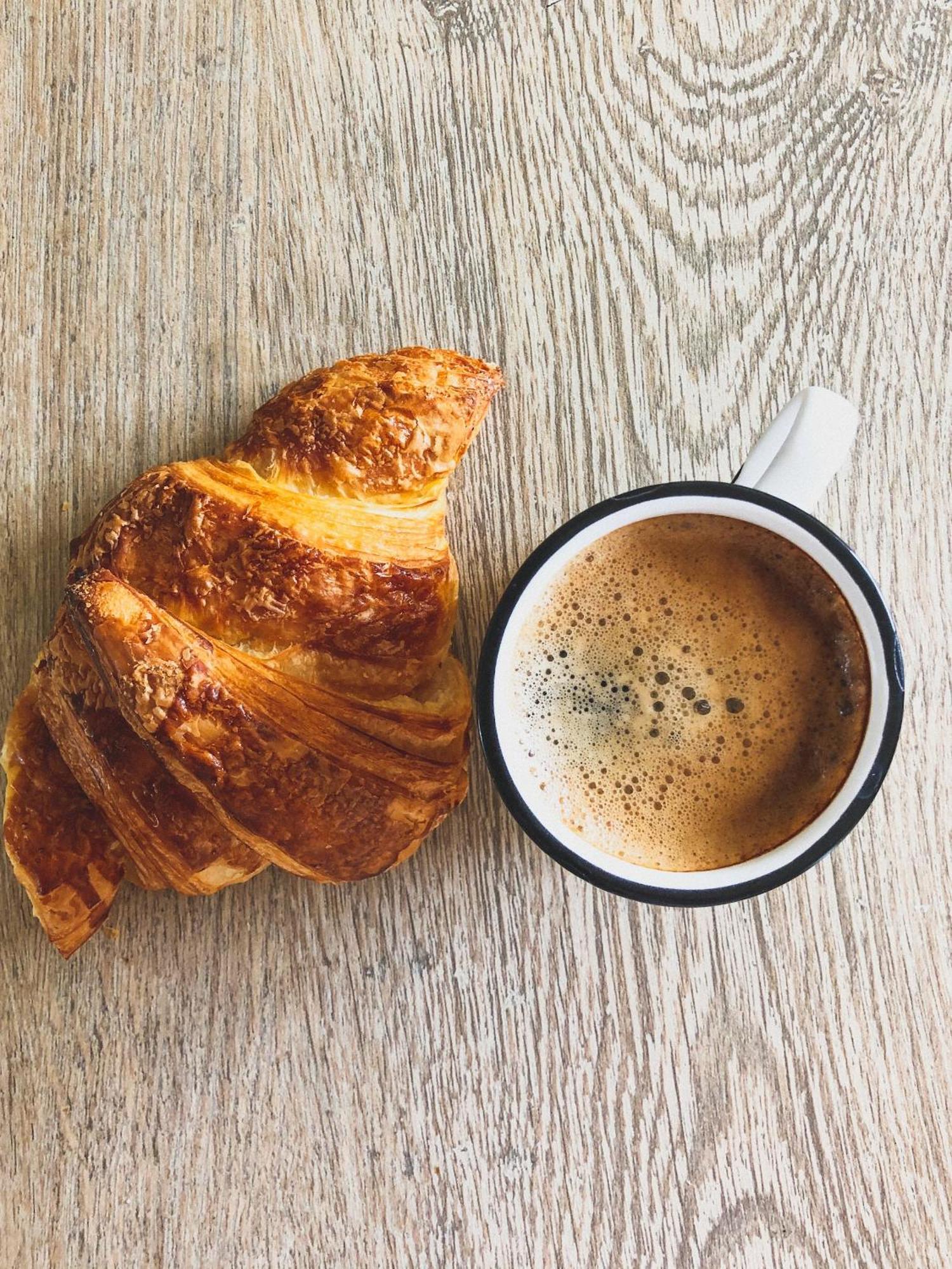 Couette-café Il Cantuccio Di Gioia *
